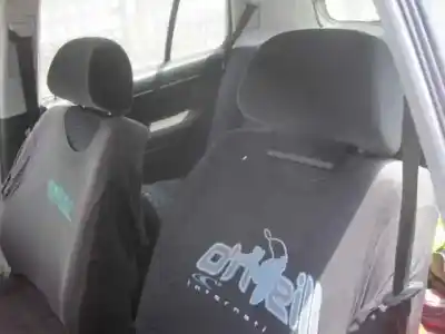 Утилизация автомобиля volkswagen golf iii berlina (1h1) cl года 1992 питание aam