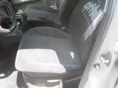 Утилизация автомобиля volkswagen golf iii berlina (1h1) cl года 1992 питание aam