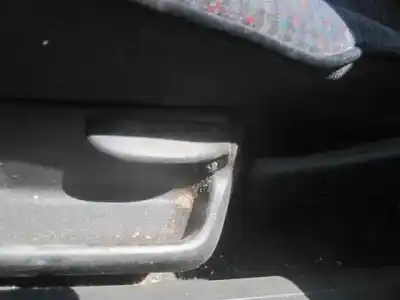 Утилизация автомобиля volkswagen golf iii berlina (1h1) cl года 1992 питание aam