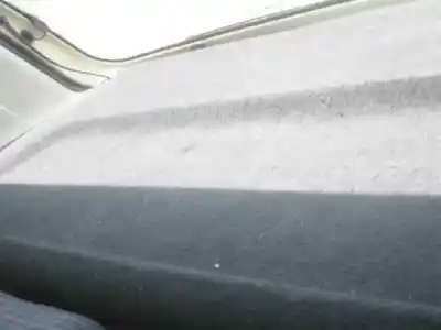 Утилизация автомобиля volkswagen golf iii berlina (1h1) cl года 1992 питание aam