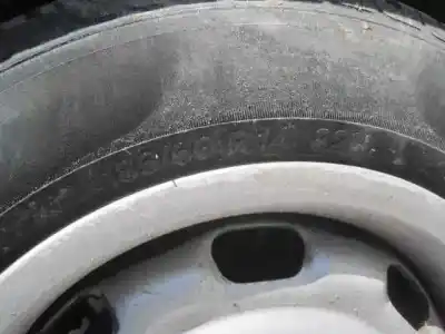 Утилизация автомобиля volkswagen golf iii berlina (1h1) cl года 1992 питание aam