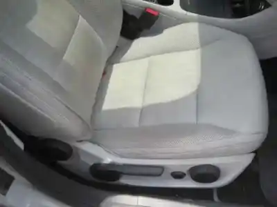 Hurda Aracı mercedes-benz clase cla (w117) cla 220 cdi (117.303) yılın 2014 güçlü 651930