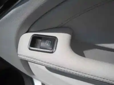 Hurda Aracı mercedes-benz clase cla (w117) cla 220 cdi (117.303) yılın 2014 güçlü 651930