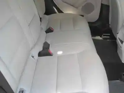 Hurda Aracı mercedes-benz clase cla (w117) cla 220 cdi (117.303) yılın 2014 güçlü 651930