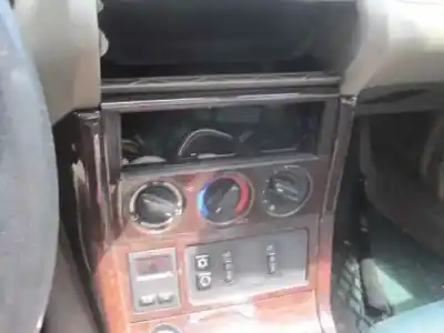 Здавання транспортного засобу bmw z3 roadster (e36) 1.8 i року 1997 потужний 184e2