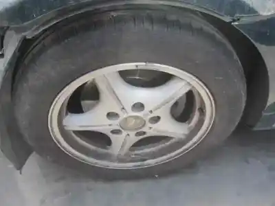 Здавання транспортного засобу bmw z3 roadster (e36) 1.8 i року 1997 потужний 184e2