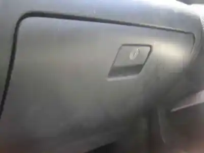Scrapping Vehicle toyota corolla verso (r1) 2.2 d-4d sol of the year 2006 powered 2adftv