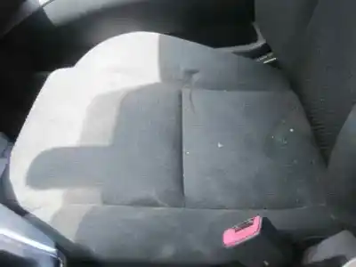 Scrapping Vehicle toyota corolla verso (r1) 2.2 d-4d sol of the year 2006 powered 2adftv