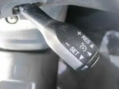 Scrapping Vehicle toyota corolla verso (r1) 2.2 d-4d sol of the year 2006 powered 2adftv