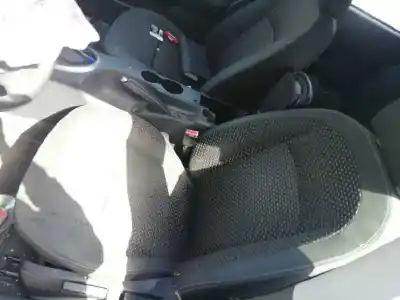 Утилизация автомобиля nissan qashqai / qashqai +2 i (j10, nj10, jj10e) 1.5 dci года 2008 питание k9k eur04