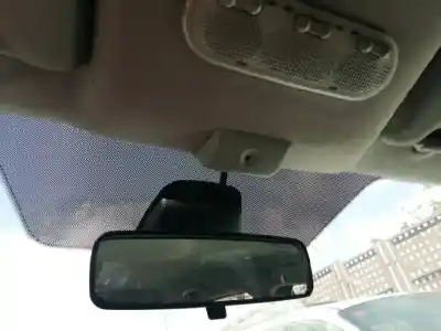 Утилизация автомобиля nissan qashqai / qashqai +2 i (j10, nj10, jj10e) 1.5 dci года 2008 питание k9k eur04