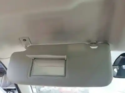 Утилизация автомобиля nissan qashqai / qashqai +2 i (j10, nj10, jj10e) 1.5 dci года 2008 питание k9k eur04