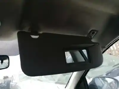 Утилизация автомобиля nissan qashqai / qashqai +2 i (j10, nj10, jj10e) 1.5 dci года 2008 питание k9k eur04