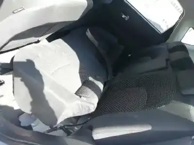 Утилизация автомобиля nissan qashqai / qashqai +2 i (j10, nj10, jj10e) 1.5 dci года 2008 питание k9k eur04