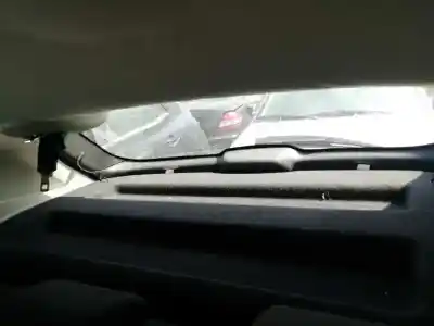 Утилизация автомобиля nissan qashqai / qashqai +2 i (j10, nj10, jj10e) 1.5 dci года 2008 питание k9k eur04