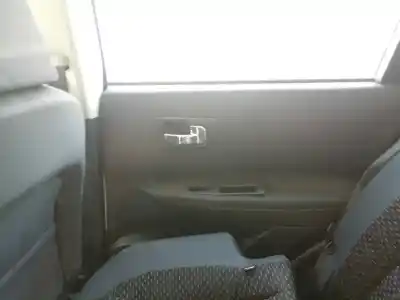 Утилизация автомобиля nissan qashqai / qashqai +2 i (j10, nj10, jj10e) 1.5 dci года 2008 питание k9k eur04