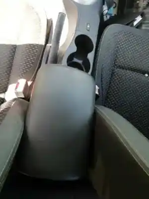 Утилизация автомобиля nissan qashqai / qashqai +2 i (j10, nj10, jj10e) 1.5 dci года 2008 питание k9k eur04