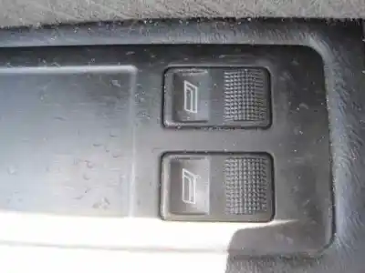 Здавання транспортного засобу audi a6 berlina (c4) 2.5 tdi cat (ael) року 1995 потужний ael turbo
