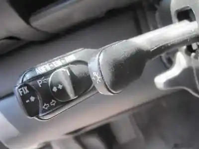 Здавання транспортного засобу audi a6 berlina (c4) 2.5 tdi cat (ael) року 1995 потужний ael turbo