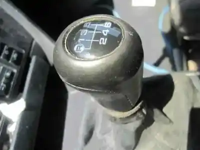 Здавання транспортного засобу audi a6 berlina (c4) 2.5 tdi cat (ael) року 1995 потужний ael turbo