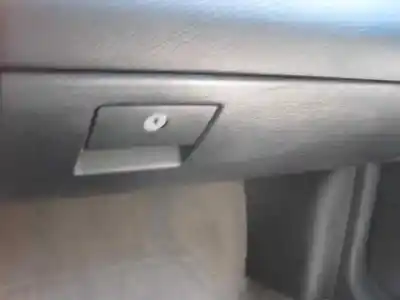 Здавання транспортного засобу audi a6 berlina (c4) 2.5 tdi cat (ael) року 1995 потужний ael turbo
