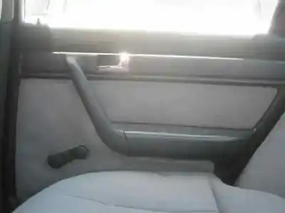 Здавання транспортного засобу audi a6 berlina (c4) 2.5 tdi cat (ael) року 1995 потужний ael turbo