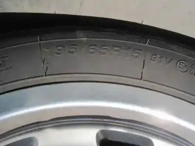 Здавання транспортного засобу audi a6 berlina (c4) 2.5 tdi cat (ael) року 1995 потужний ael turbo