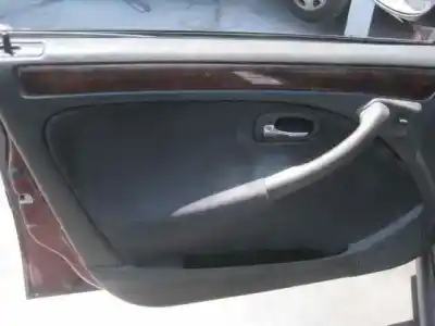 Veicolo di demolizione mg serie 45 (t/rt) classic dell'anno 2002 alimentato 16k4f