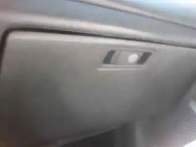 Veicolo di demolizione mg serie 45 (t/rt) classic dell'anno 2002 alimentato 16k4f