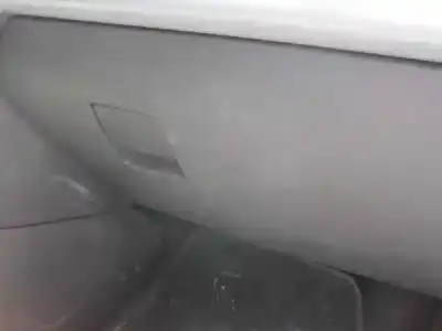 Здавання транспортного засобу opel astra h berlina cosmo року 2005 потужний z16xep