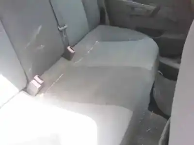 Здавання транспортного засобу opel astra h berlina cosmo року 2005 потужний z16xep