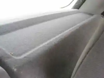 Здавання транспортного засобу opel astra h berlina cosmo року 2005 потужний z16xep