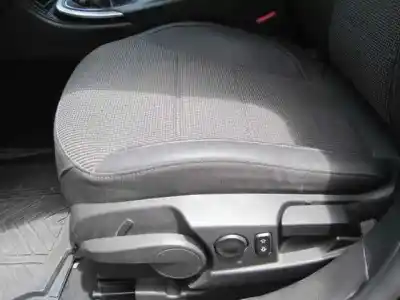 Hurda Aracı opel insignia berlina cosmo yılın 2011 güçlü a20dth