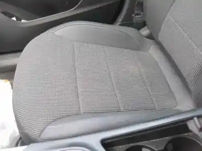 Hurda Aracı opel insignia berlina cosmo yılın 2011 güçlü a20dth