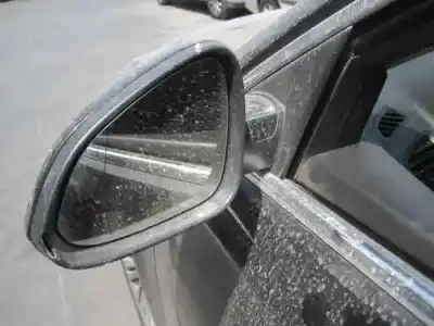Hurda Aracı opel insignia berlina cosmo yılın 2011 güçlü a20dth