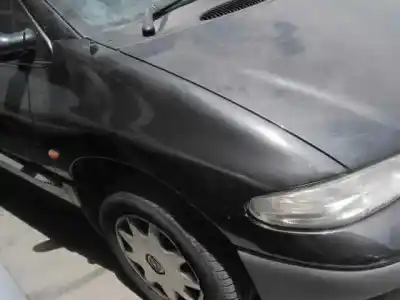 Утилизация автомобиля chrysler voyager (gs) 2.5 td года 2000 питание vm69b