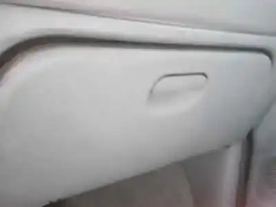 Утилизация автомобиля chrysler voyager (gs) 2.5 td года 2000 питание vm69b