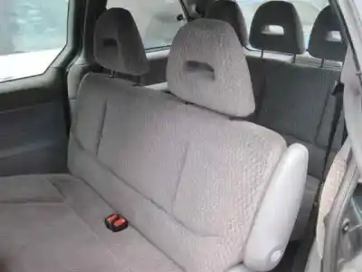 Утилизация автомобиля chrysler voyager (gs) 2.5 td года 2000 питание vm69b