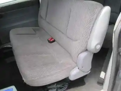 Утилизация автомобиля chrysler voyager (gs) 2.5 td года 2000 питание vm69b