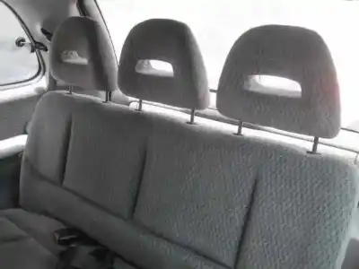 Утилизация автомобиля chrysler voyager (gs) 2.5 td года 2000 питание vm69b