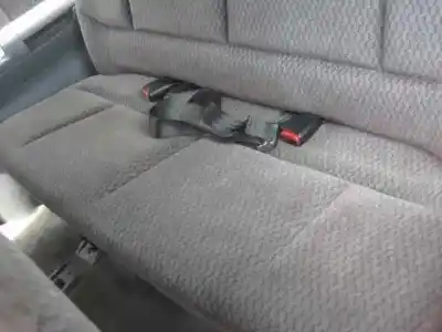 Утилизация автомобиля chrysler voyager (gs) 2.5 td года 2000 питание vm69b