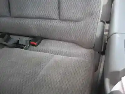 Утилизация автомобиля chrysler voyager (gs) 2.5 td года 2000 питание vm69b