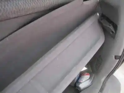 Утилизация автомобиля chrysler voyager (gs) 2.5 td года 2000 питание vm69b