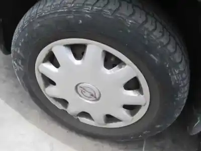 Утилизация автомобиля chrysler voyager (gs) 2.5 td года 2000 питание vm69b