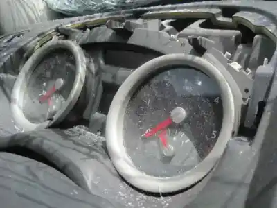 Здавання транспортного засобу renault megane ii classic berlina confort dynamique року 2004 потужний f9q b8