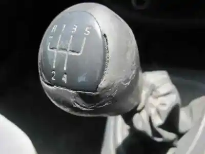 Утилизация автомобиля renault megane i fase 2 berlina (ba0) 1.4 16v expression 95 cv / 70 kw года 2001 питание k4j c7