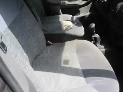 Утилизация автомобиля renault megane i fase 2 berlina (ba0) 1.4 16v expression 95 cv / 70 kw года 2001 питание k4j c7