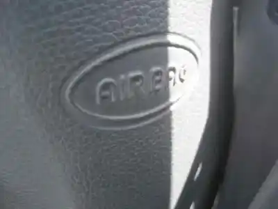 Утилизация автомобиля renault megane i fase 2 berlina (ba0) 1.4 16v expression 95 cv / 70 kw года 2001 питание k4j c7