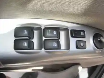 Утилизация автомобиля kia sportage cup года 2009 питание g4gc
