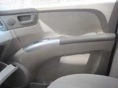 Утилизация автомобиля kia sportage cup года 2009 питание g4gc
